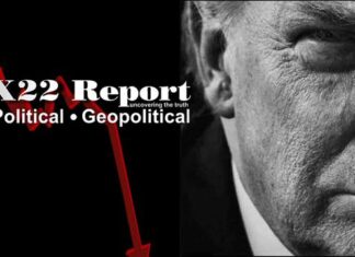 PSR’s 6 o’clock Monday Night News with the News You Should Know…