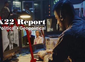 PSR’s 6 o’clock Monday Night News with the News You Should Know…