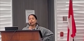 PSR’s 6 o’clock Friday Night News with the News You Should Know…