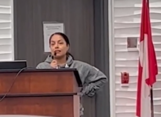 PSR’s 6 o’clock Friday Night News with the News You Should Know…