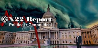 PSR’s 6 o’clock Thursday Night News and the News You Should Know…