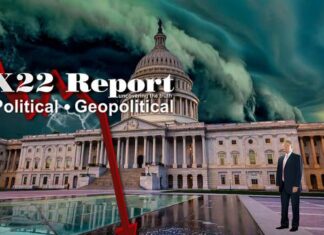 PSR’s 6 o’clock Thursday Night News and the News You Should Know…