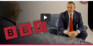 PSR’s 6 o’clock Thursday Night News with the News You should know…