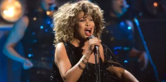 Tina Turner: “The Queen of Rock ‘n’ Roll” dies at 83