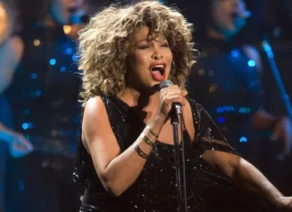 Tina Turner: “The Queen of Rock ‘n’ Roll” dies at 83