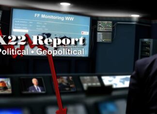 PSR’s 6 o’clock Monday Night News with the News You Should Know…