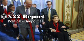 PSR’s 6 o’clock Tuesday Night News with the News You Should Know…