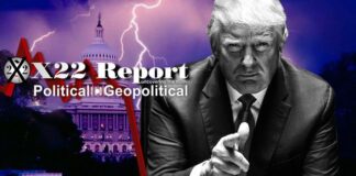 PSR’s 6 o’clock Wednesday Night News with the News You Should Know…