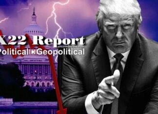 PSR’s 6 o’clock Wednesday Night News with the News You Should Know…