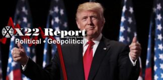 PSR’s 6 o’clock Wednesday Night News with the News You Should Know…