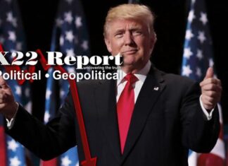 PSR’s 6 o’clock Wednesday Night News with the News You Should Know…