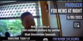 PSR’s 6 o’clock Friday Night News with the News You Should Know…