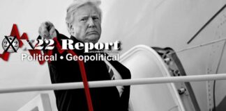 PSR’s Saturday Afternoon News with the News You Should Know…