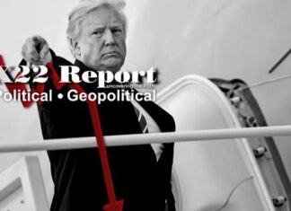 PSR’s Saturday Afternoon News with the News You Should Know…