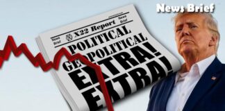 PSR’s Saturday Afternoon News with the News You Should Know…