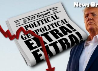 PSR’s Saturday Afternoon News with the News You Should Know…