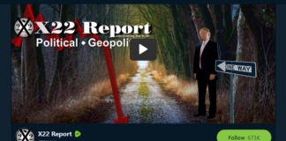 PSR’s 6 o’clock Wednesday Night News with the News You Should Know…