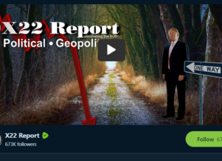 PSR’s 6 o’clock Wednesday Night News with the News You Should Know…