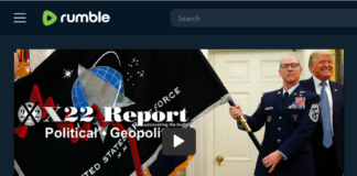 PSR’s 6 o’clock Monday Night News with the News You Should Know…