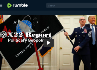 PSR’s 6 o’clock Monday Night News with the News You Should Know…