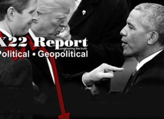 PSR’s 6 o’clock Thursday Night News with the News You Should Know…