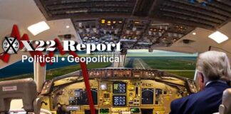 PSR’s 6 o’clock Tuesday Night News with the News You Should Know…