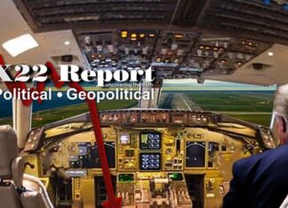 PSR’s 6 o’clock Tuesday Night News with the News You Should Know…