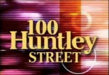 Saturday in Broadcast History ..