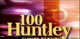 Sunday in Broadcast History .. June 15th