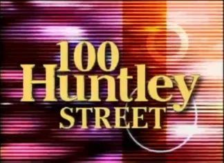 Sunday in Broadcast History .. June 15th