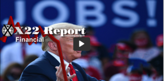 PSR’s 6 o’clock Thursday Night News with the News You Should Know…