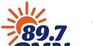 The Sun Returns to the Cowichan Valley