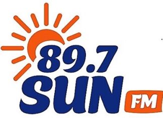 The Sun Returns to the Cowichan Valley