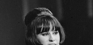 Radio Mans fave with Astrud Gilberto