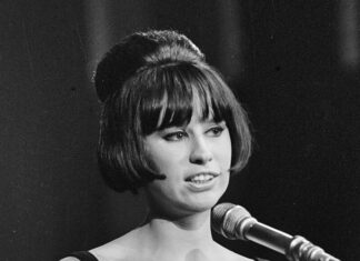 Radio Mans fave with Astrud Gilberto