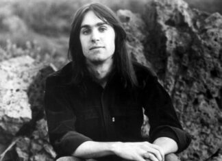 Radio Mans fave with Dan Fogelberg