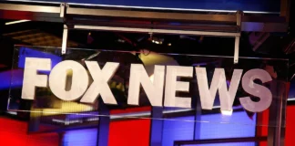 More Fallout for FOX News – After Dropping Tucker, MSNBC Is Now Beating Them in Ratings