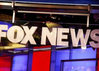 More Fallout for FOX News – After Dropping Tucker, MSNBC Is Now Beating Them in Ratings