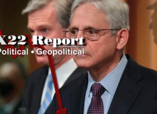 PSR’s 6 o’clock Monday Night News with the News You Should know…