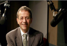 Rick Cummings: Radio Brands Built to Last – Sound Off Podcast