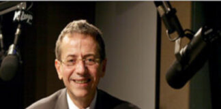 Rick Cummings: Radio Brands Built to Last – Sound Off Podcast