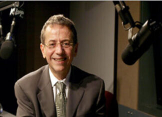 Rick Cummings: Radio Brands Built to Last – Sound Off Podcast