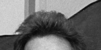 What Today’s Radio Personalities Can Learn From Wolfman Jack