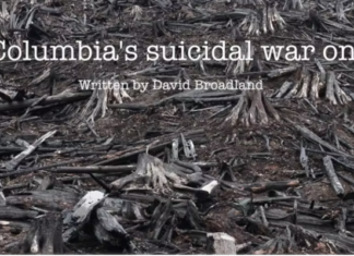 PSR’s 6 o’clock Friday Night News with the News You Should Know…