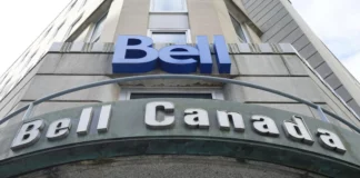 Bell wants local news requirements waived. Here’s what that could mean