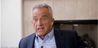 PSR’s 6 o’clock Sunday Night News with the News You Should Know…