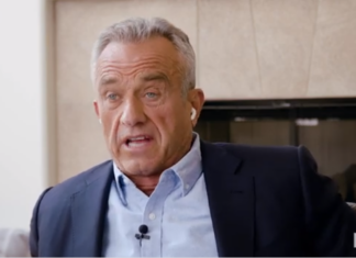 PSR’s 6 o’clock Sunday Night News with the News You Should Know…