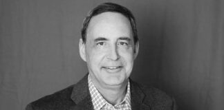 Calgary radio legend Dan Carson has passed away