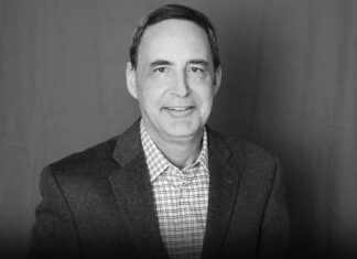 Calgary radio legend Dan Carson has passed away