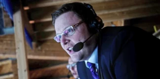 Cam Tait: Loss of Edmonton’s only sports radio station a sad day for the city